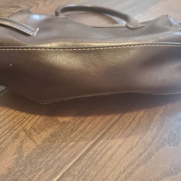 Nine West handbag - Picture 2 of 9